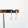 Dangles Campana