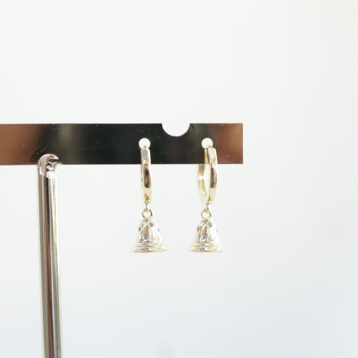 Dangles Campana