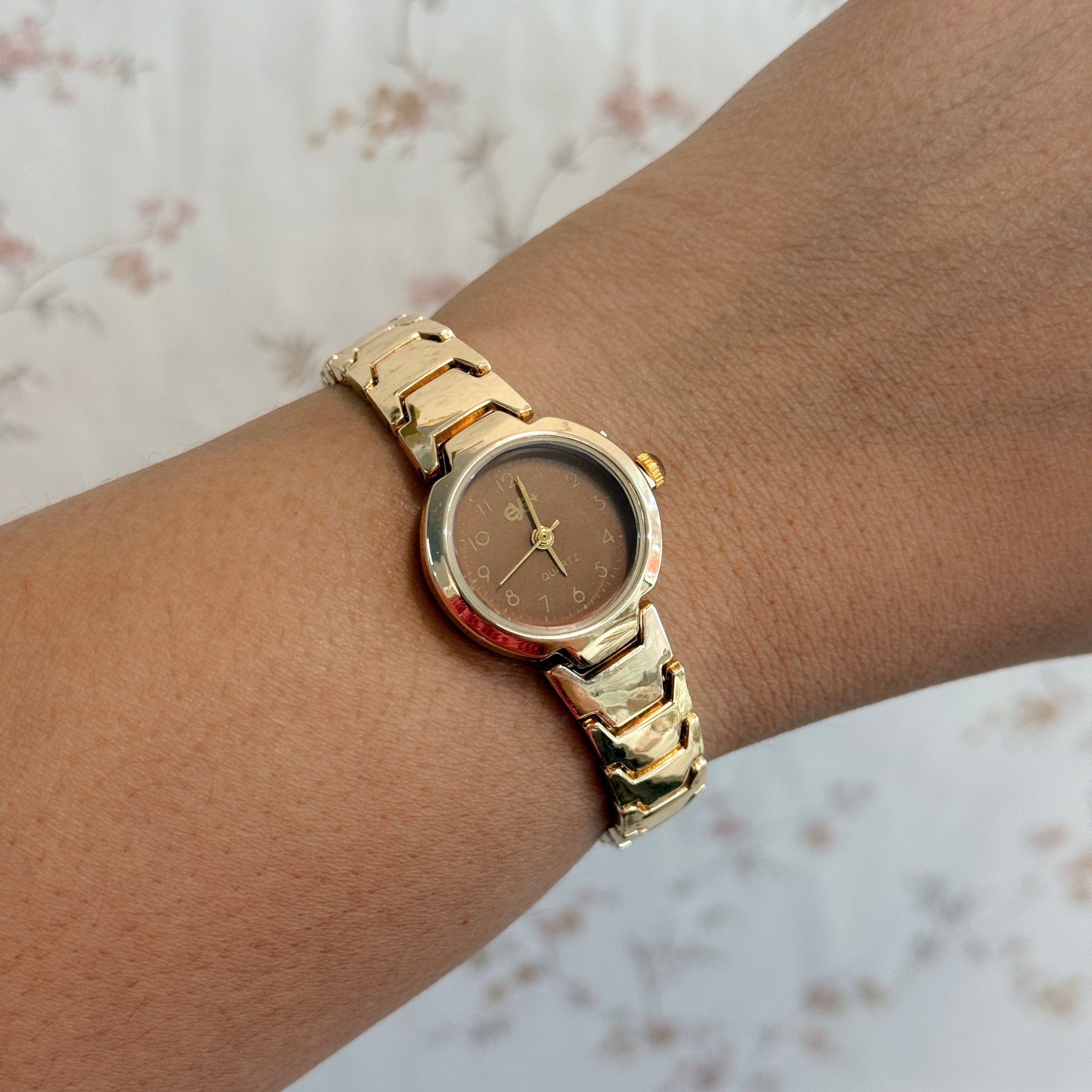 Reloj
