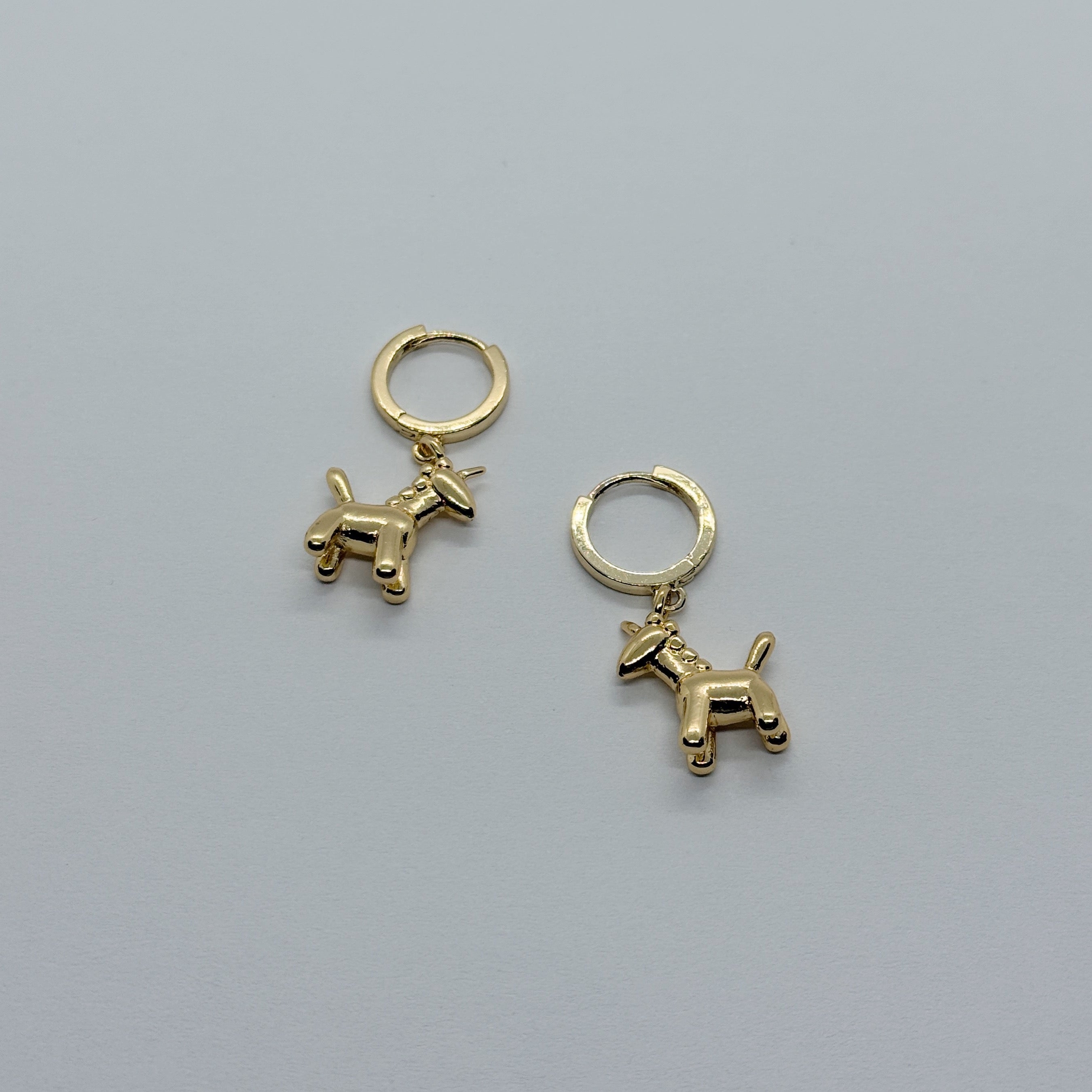 Dangles Unicornio