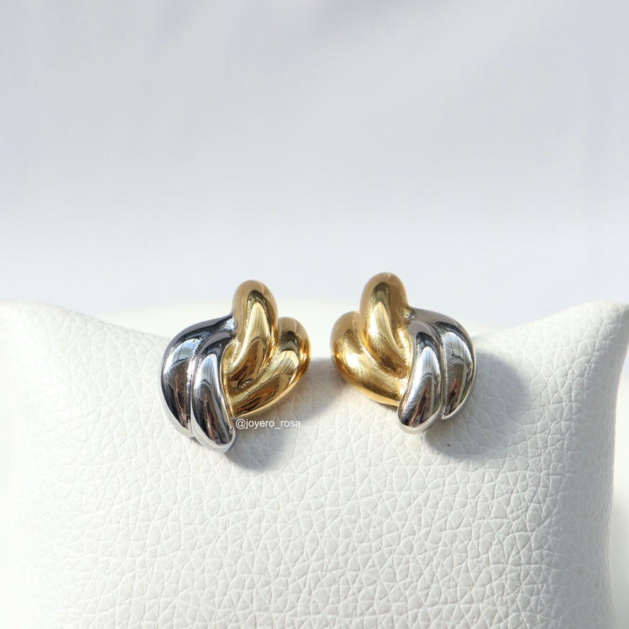 Aretes Bitono