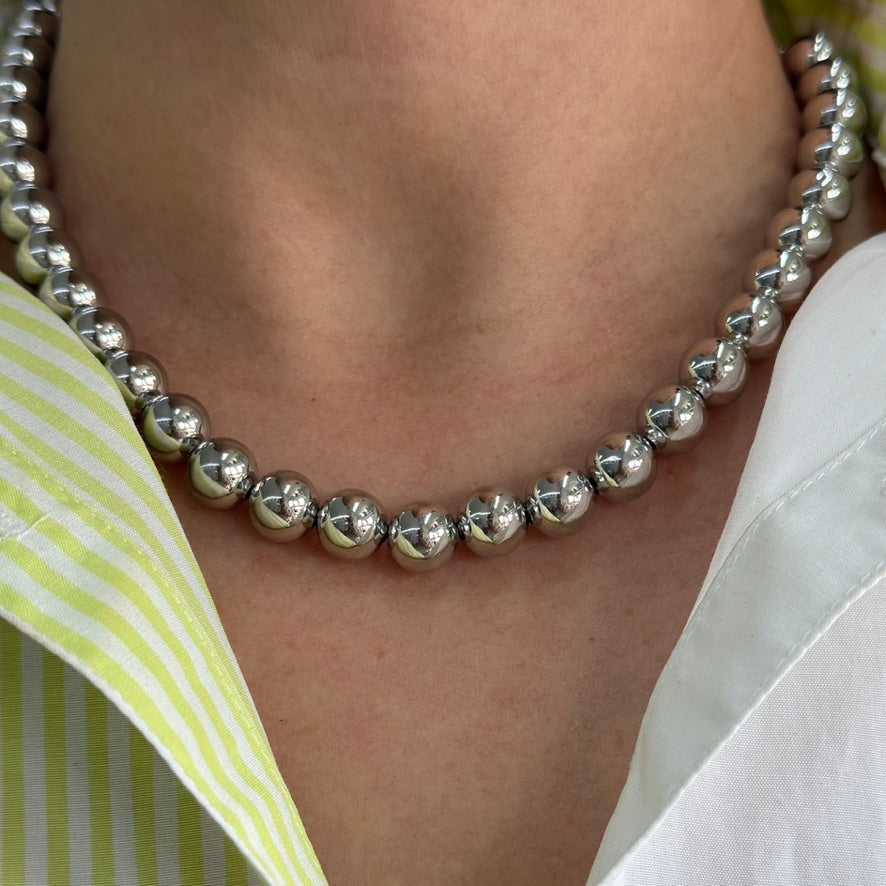 Collar Ajustable Bengala