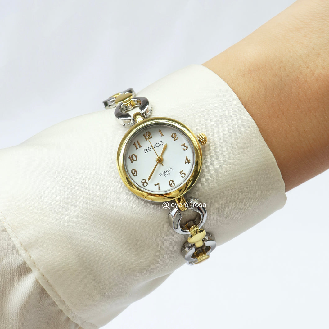Reloj