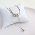 Collar Tabatha