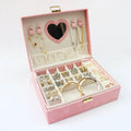 Joyero Grande
