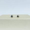 Studs Bolita