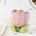 Organizador Tulipán