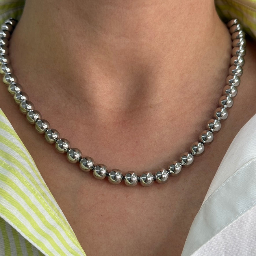 Collar Ajustable Bengala