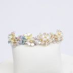 Hoops Flores