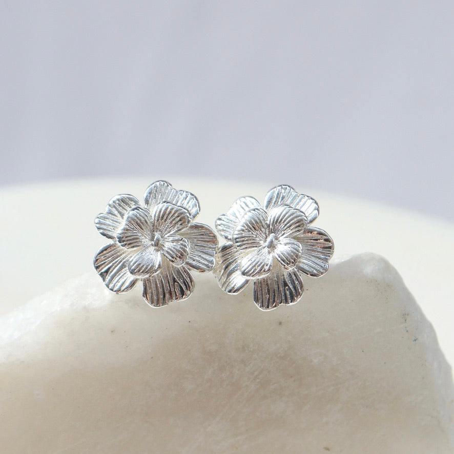Studs Flor