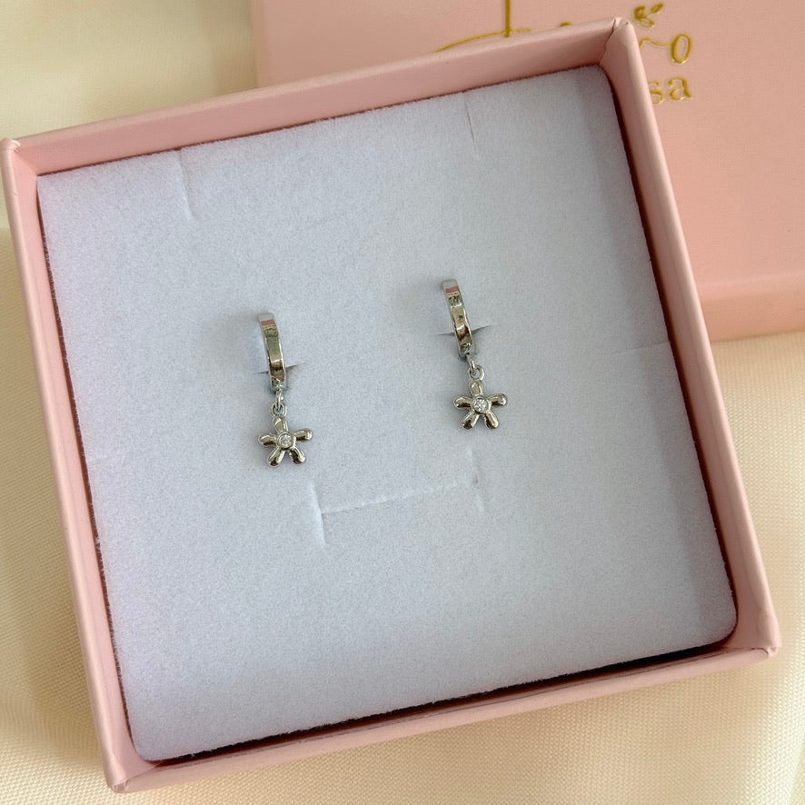 Dangles Flor