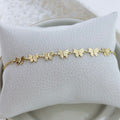 Pulsera Mariposas