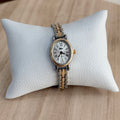 Reloj