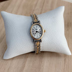 Reloj Bitono
