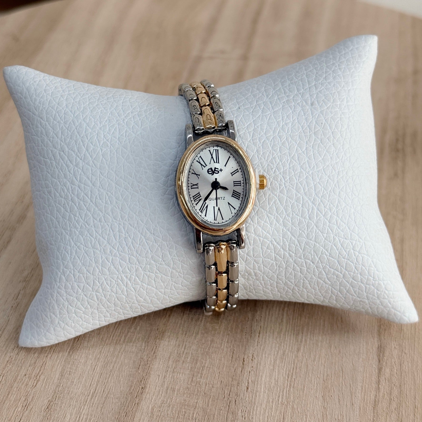 Reloj