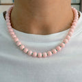 Collar Chicle