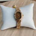 Reloj