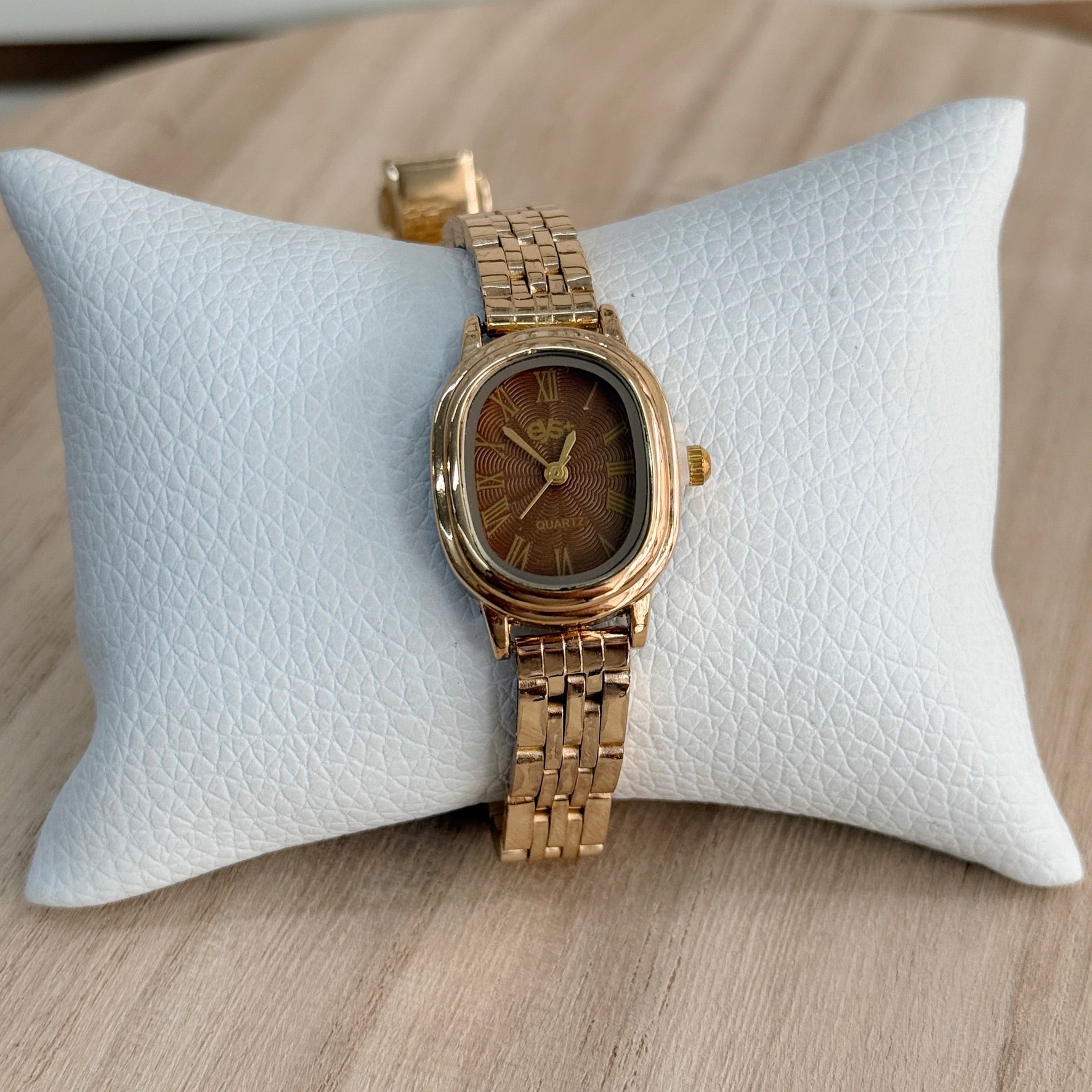 Reloj