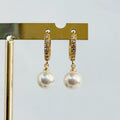 Dangles Perla