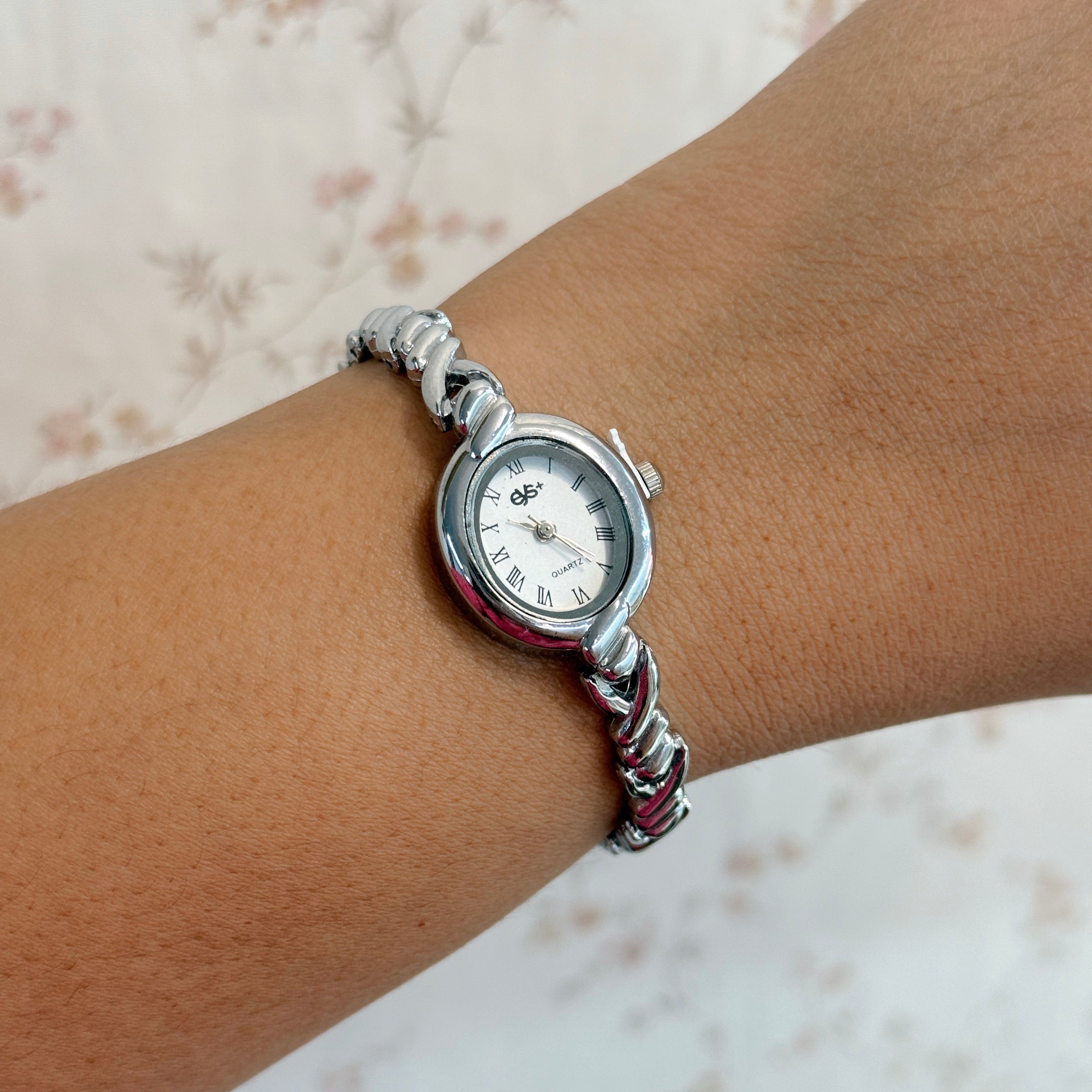 Reloj