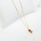 Collar Princesas Disney