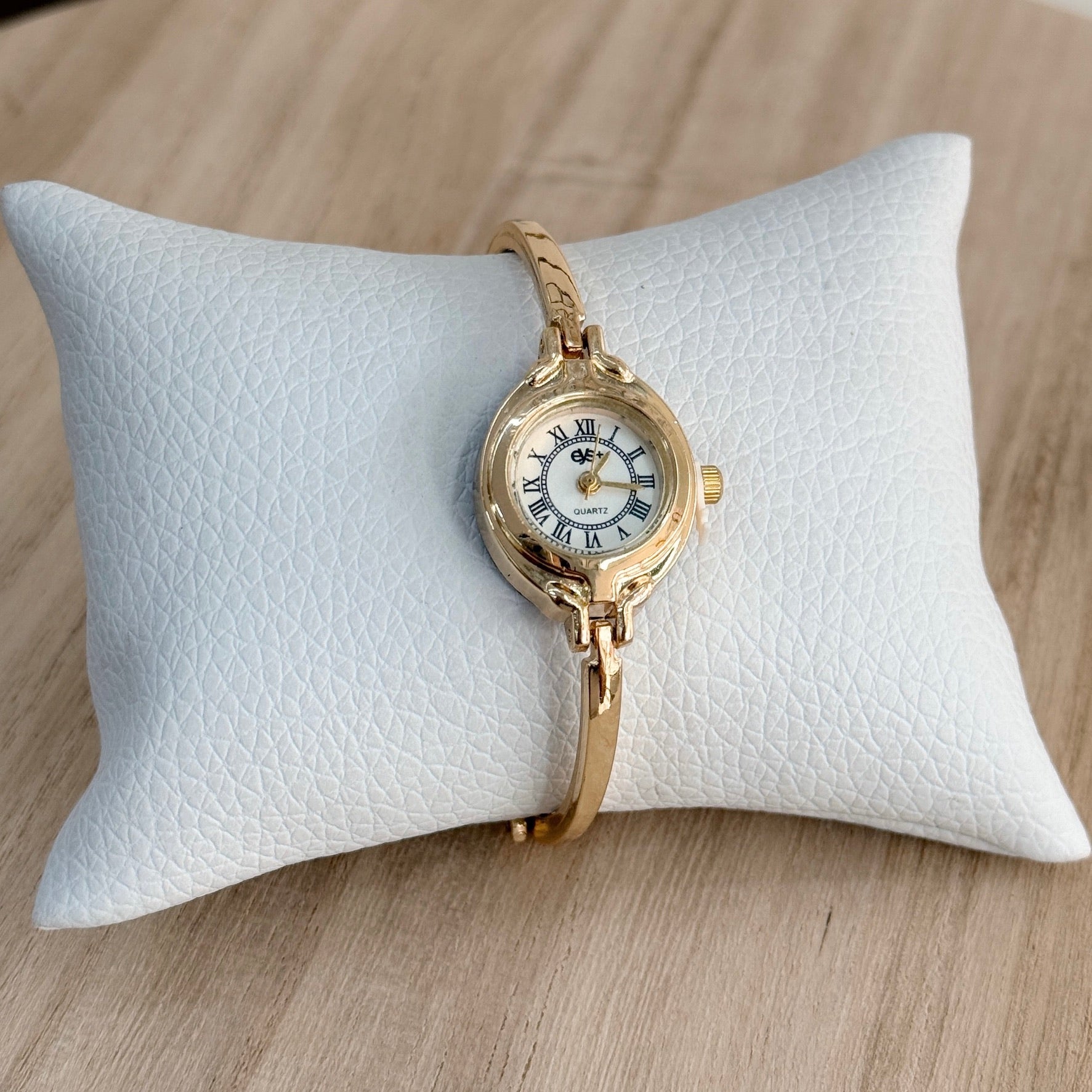 Reloj