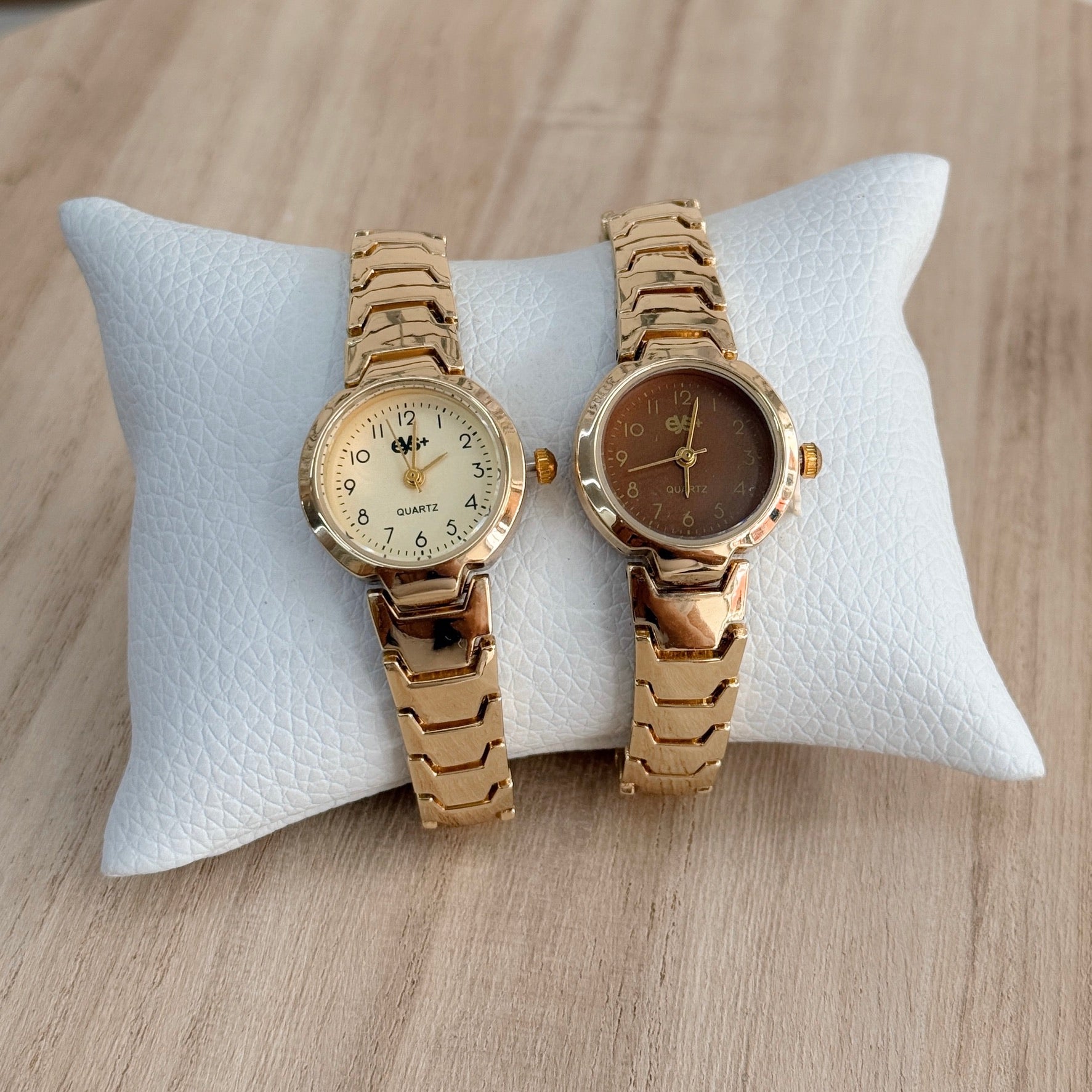 Reloj