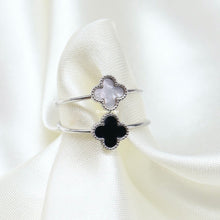 Cargar imagen en el visor de la galería, Anillo Van Cleef
