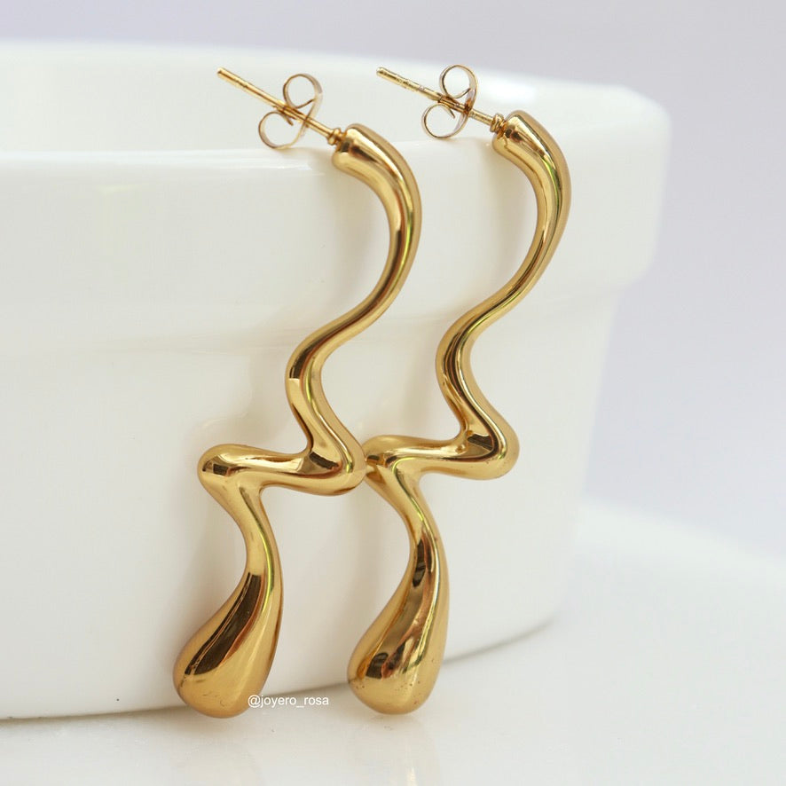 Arete Anastacia