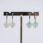 Dangles Flor