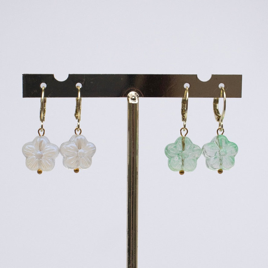 Dangles Flor