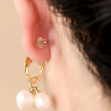 Cargar imagen en el visor de la galería, Parches Adhesivos para Aretes
