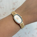 Reloj