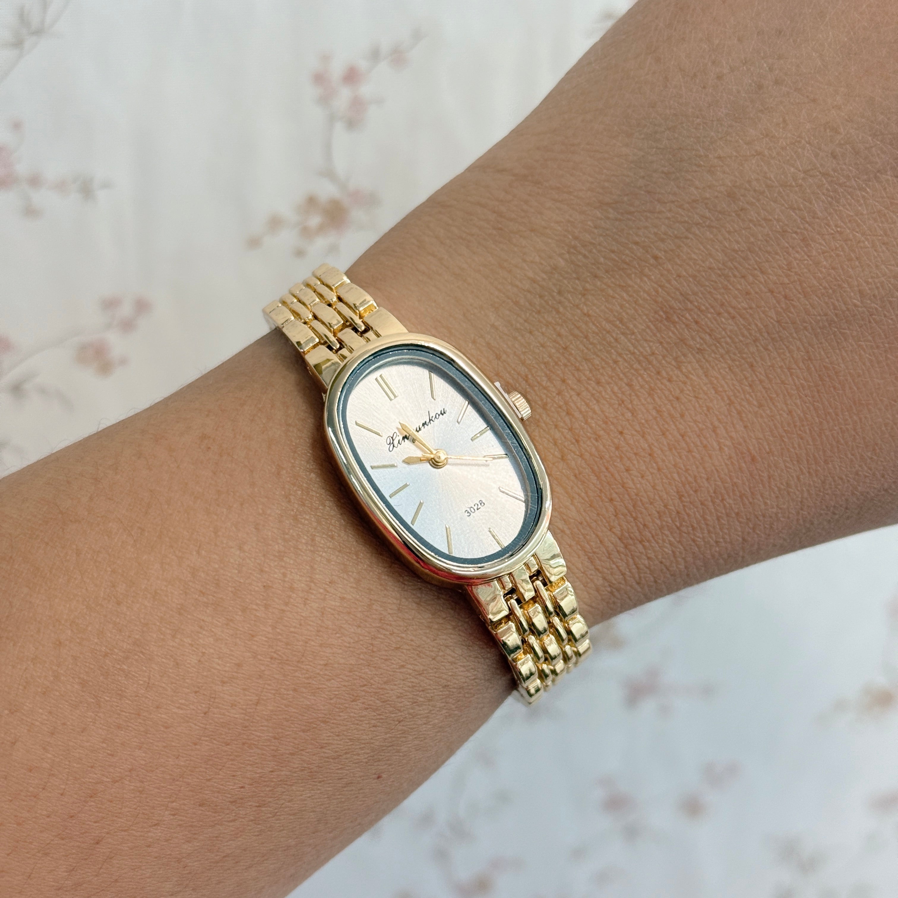 Reloj