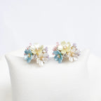 Hoops Flores