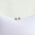 Studs Triángulo