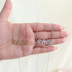 Collar Disney
