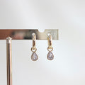 Dangles Gota