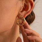Aretes Espiral