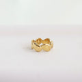Anillo Lucre
