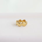 Anillo Lucre