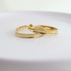 Hoops Lisos