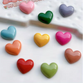 Imanes de Corazón