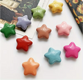Imanes de Estrella