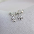 Dangles Flor