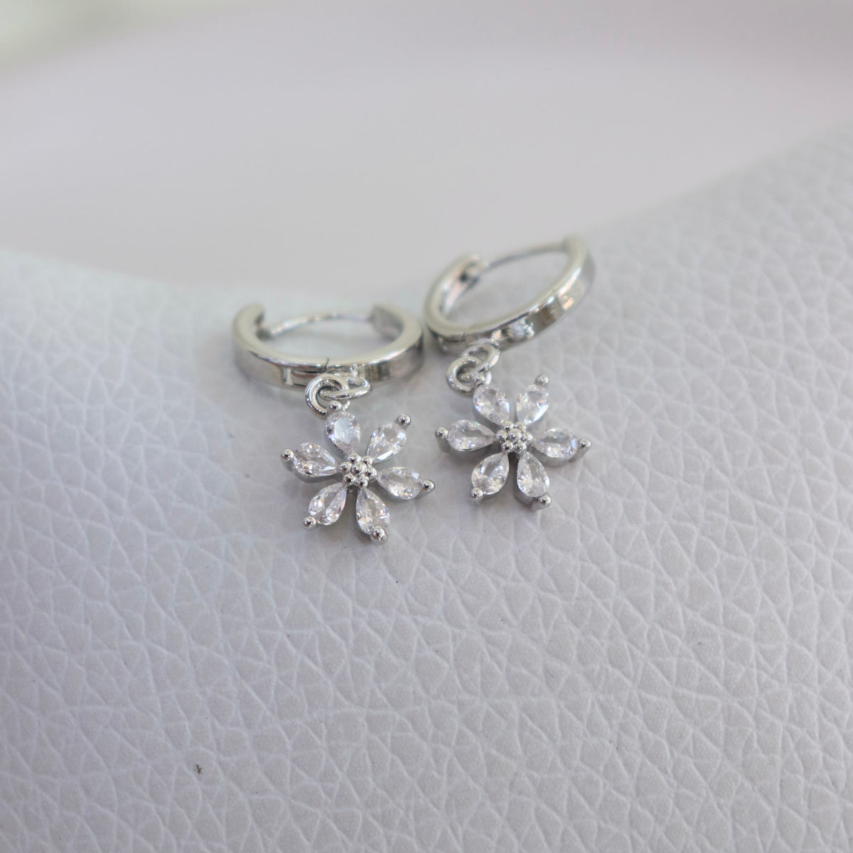Dangles Flor