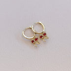 Dangles Lazo