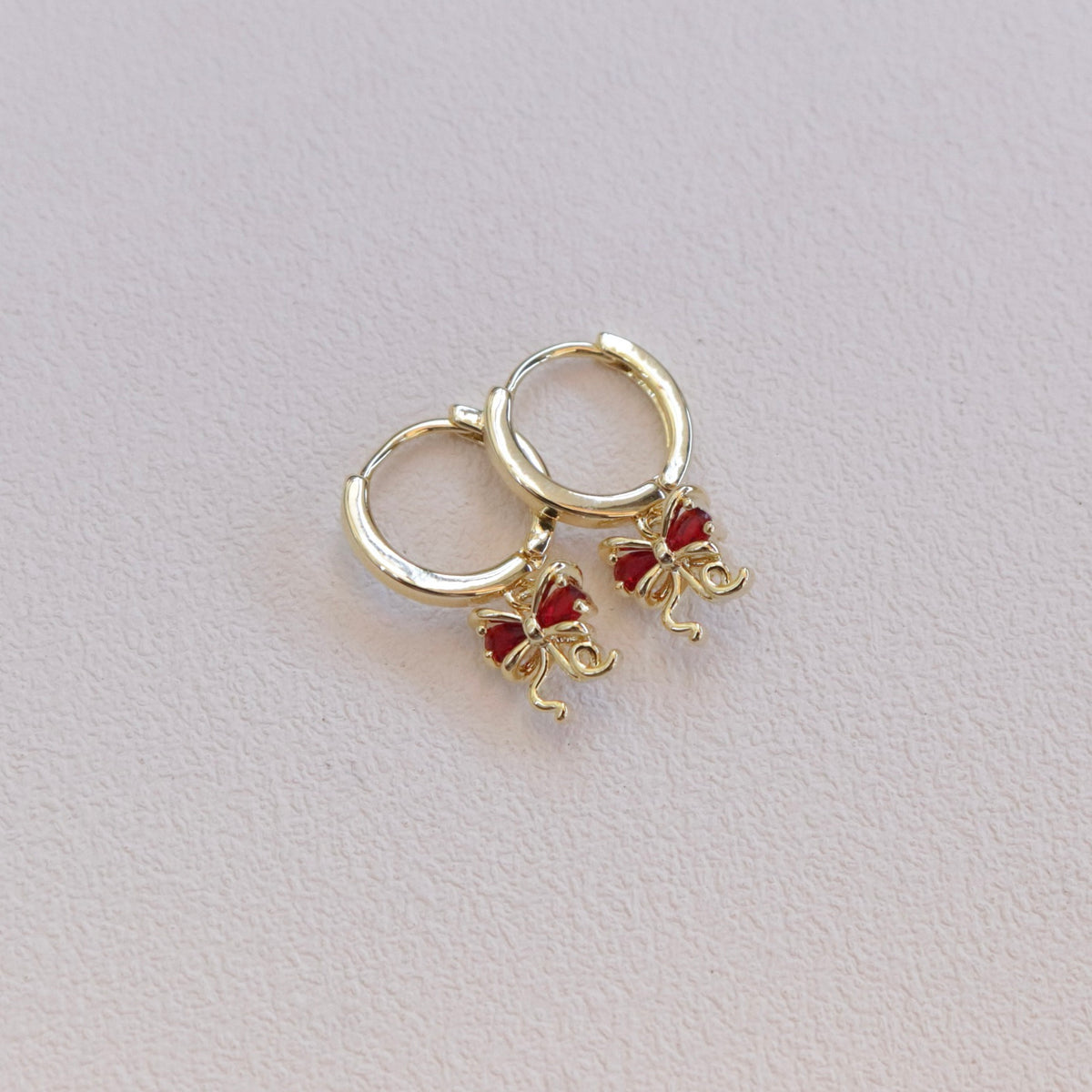 Dangles Lazo
