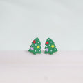 Studs Árbol de Navidad
