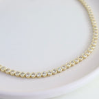 Collar Bezzel